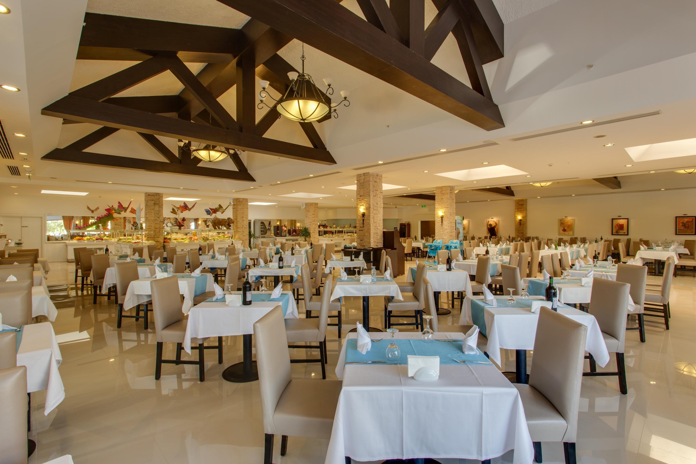 Lucida Beach Hotel Camyuva Ngoại thất bức ảnh