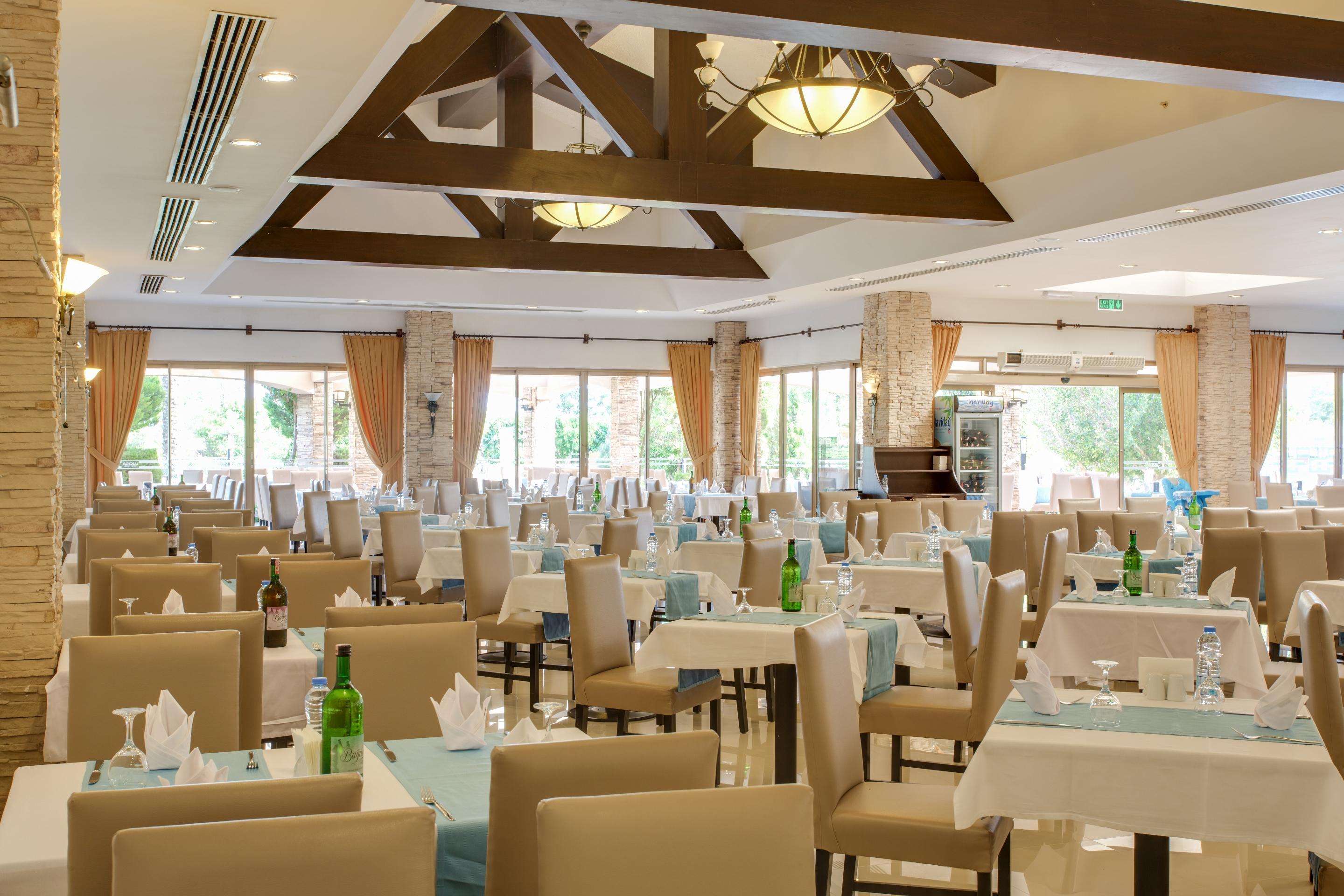 Lucida Beach Hotel Camyuva Ngoại thất bức ảnh